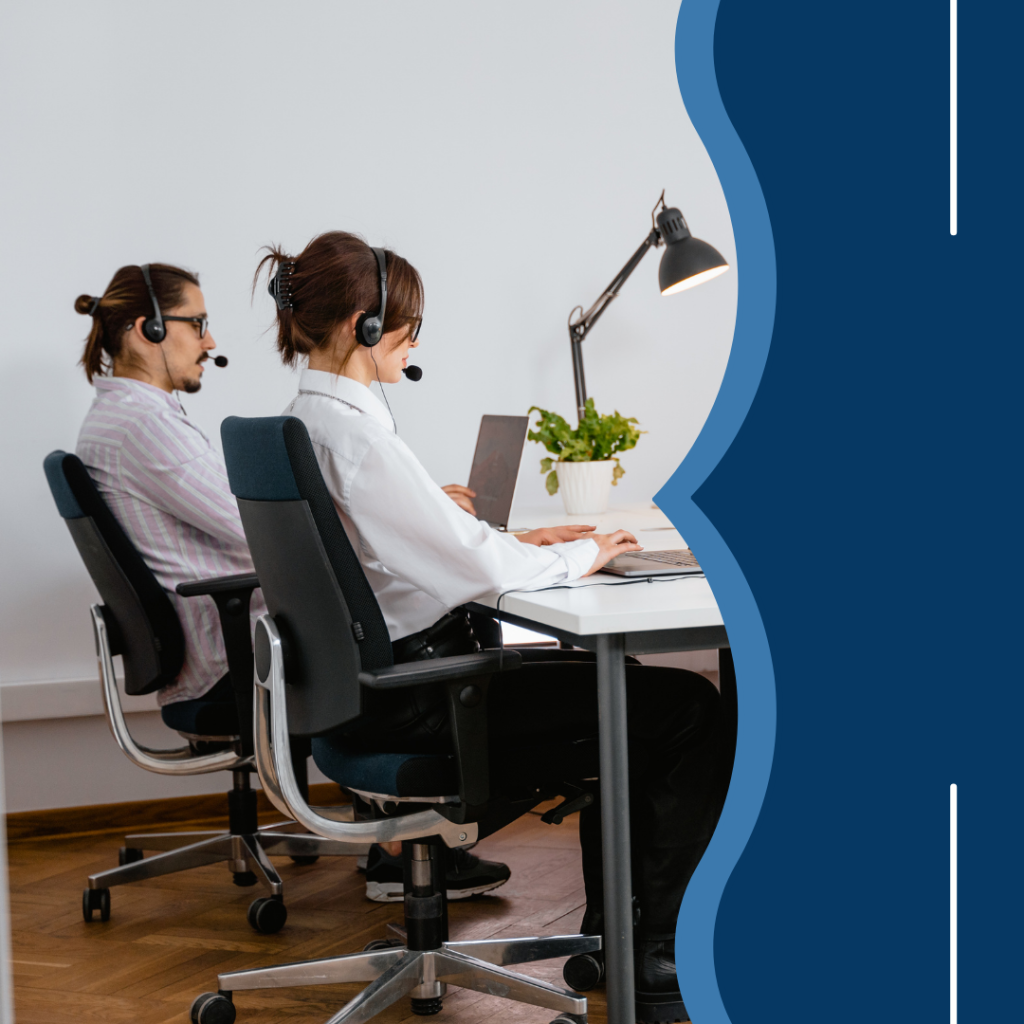 implement technology in your industrial company