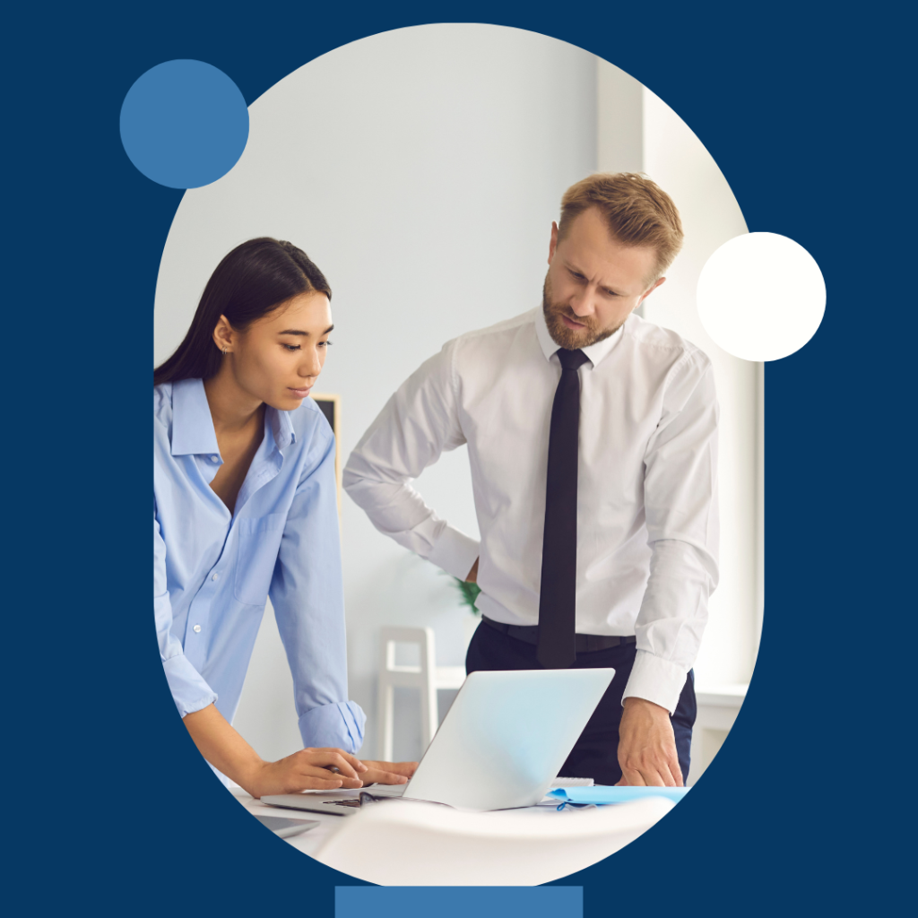 Boost your logistic business