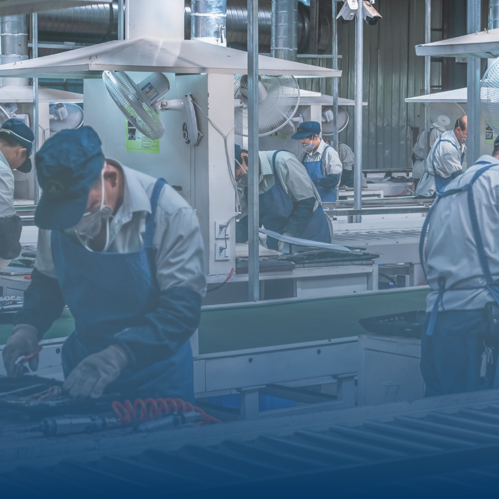 customized software solutions