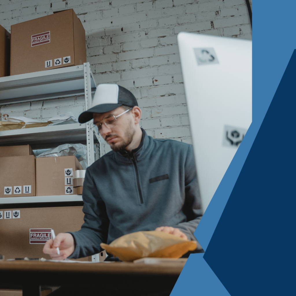 custom software development