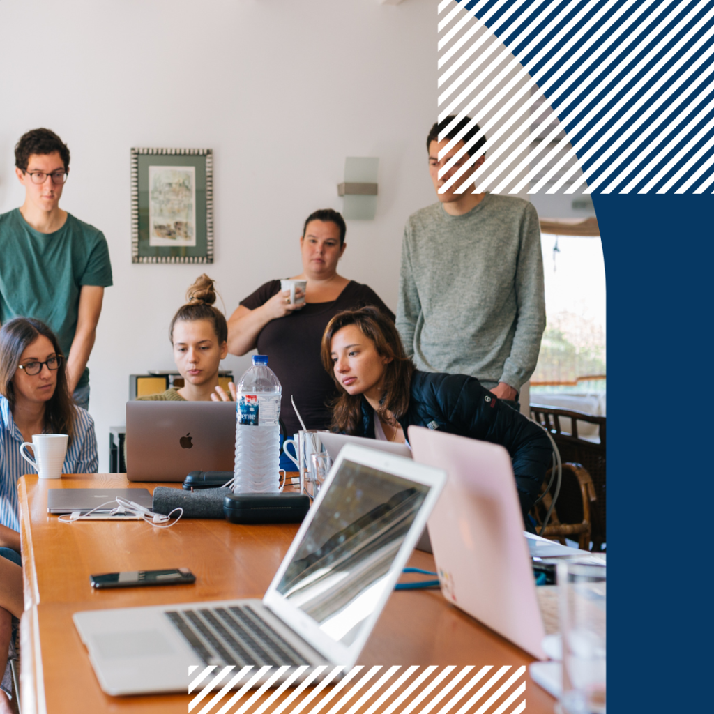 Unlock the potential of your logistics