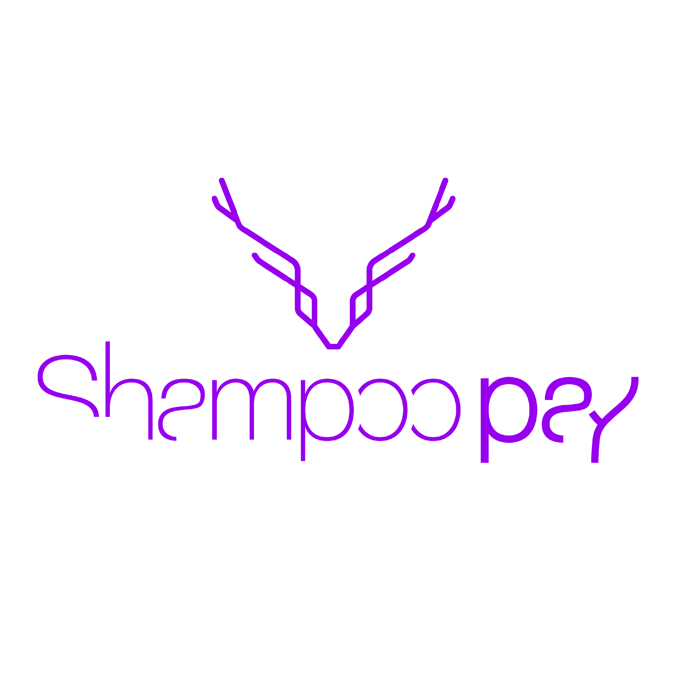 ShampooPay