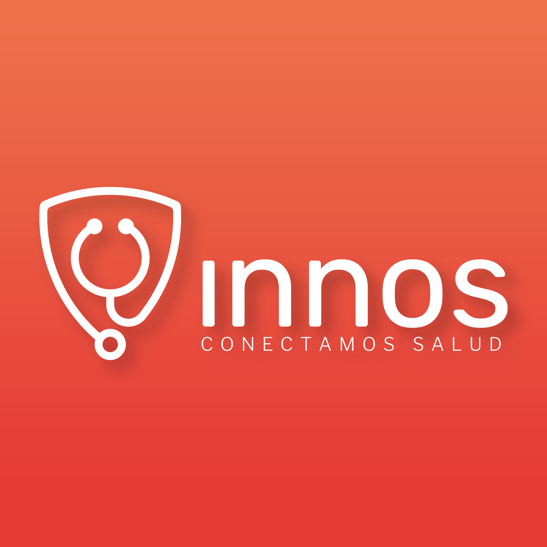 Innos logo