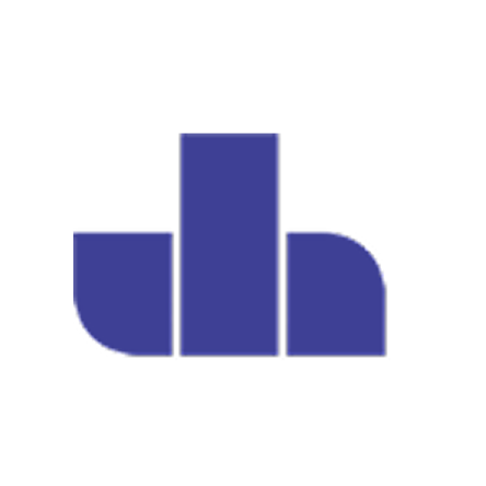 Hector Javier Herrera